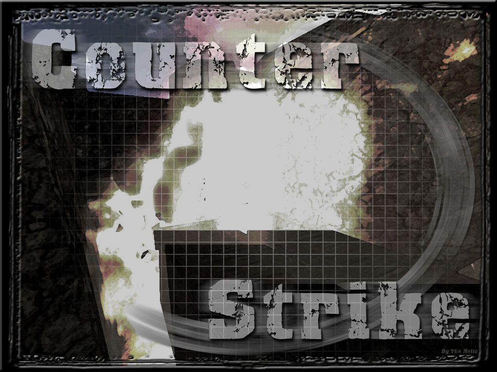 CounterStrike